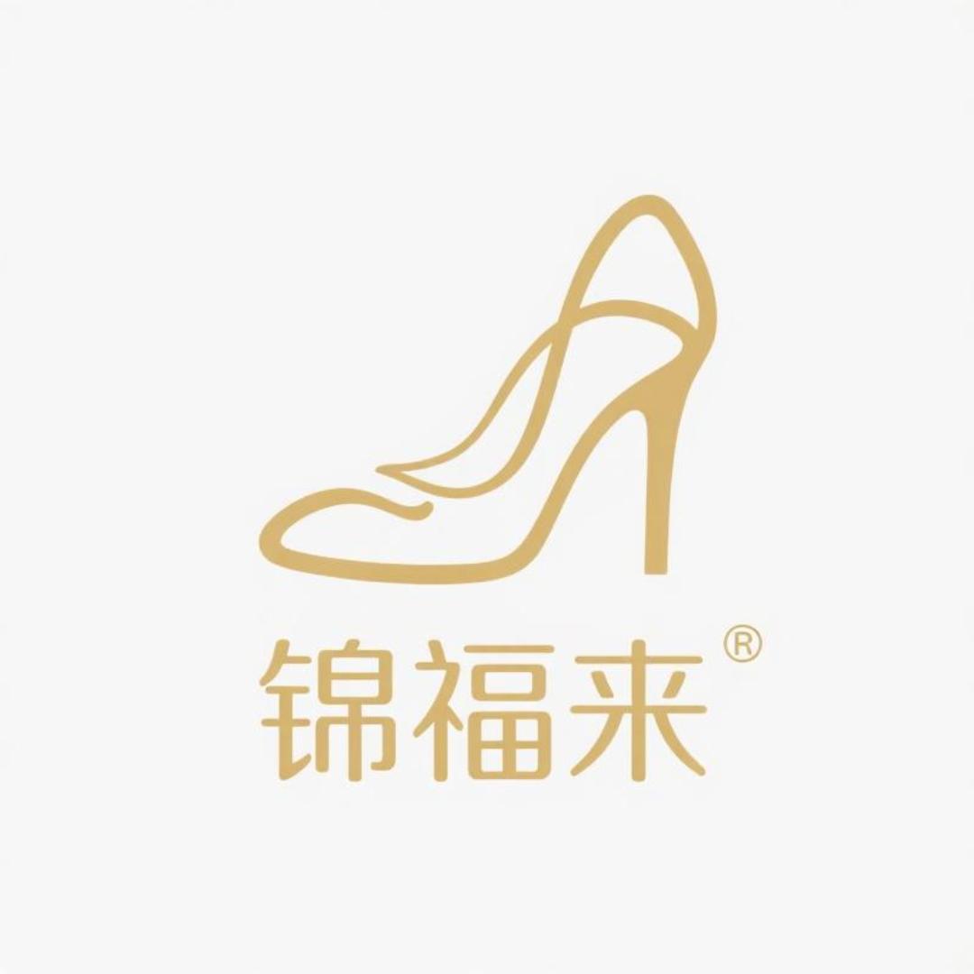 锦福来轻奢女鞋