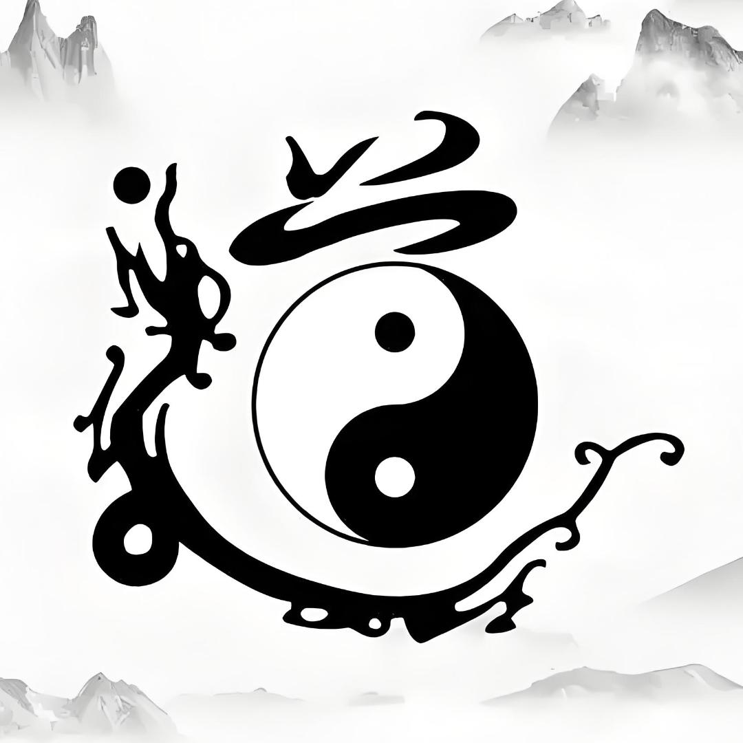 十万火吉