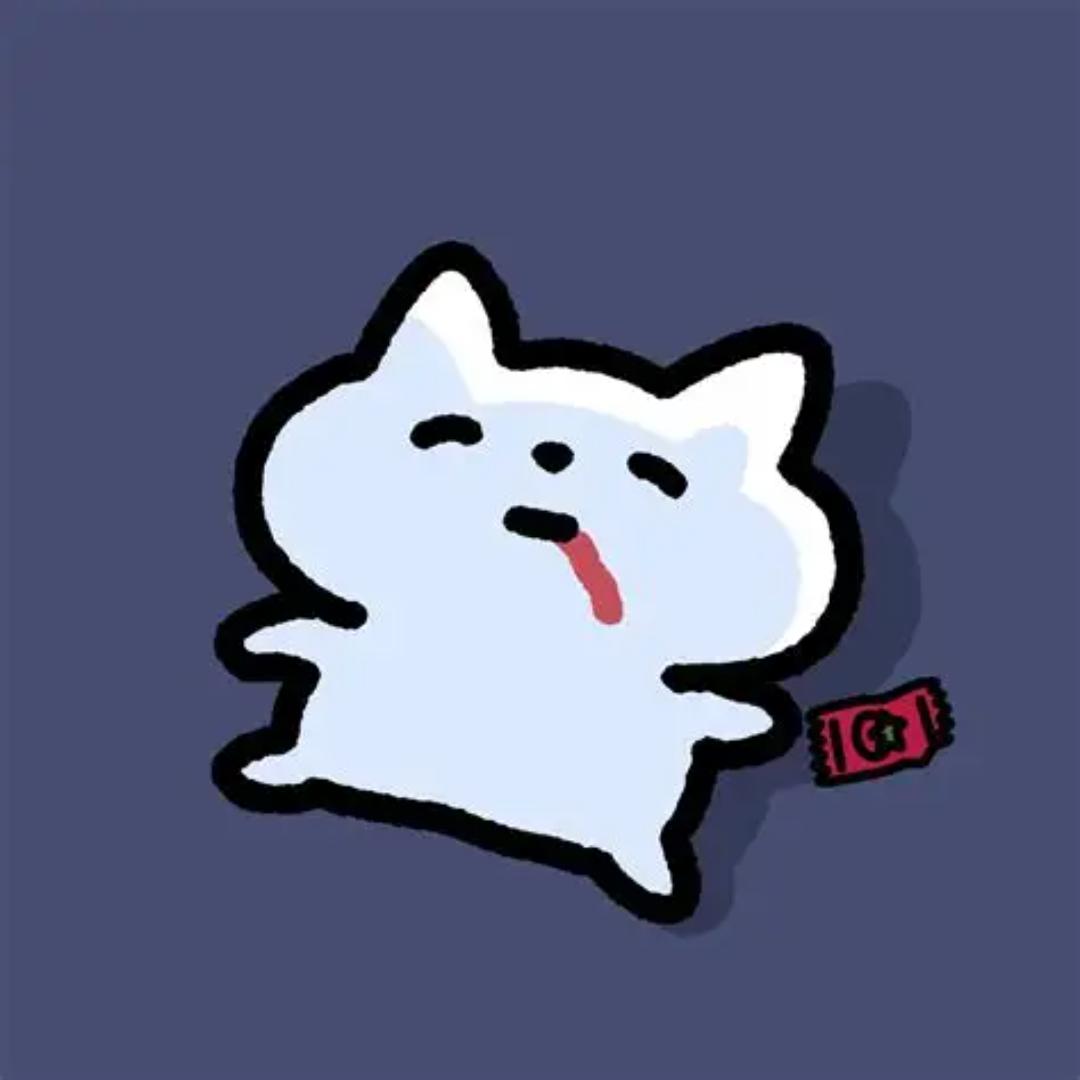 ༩蛋蛋