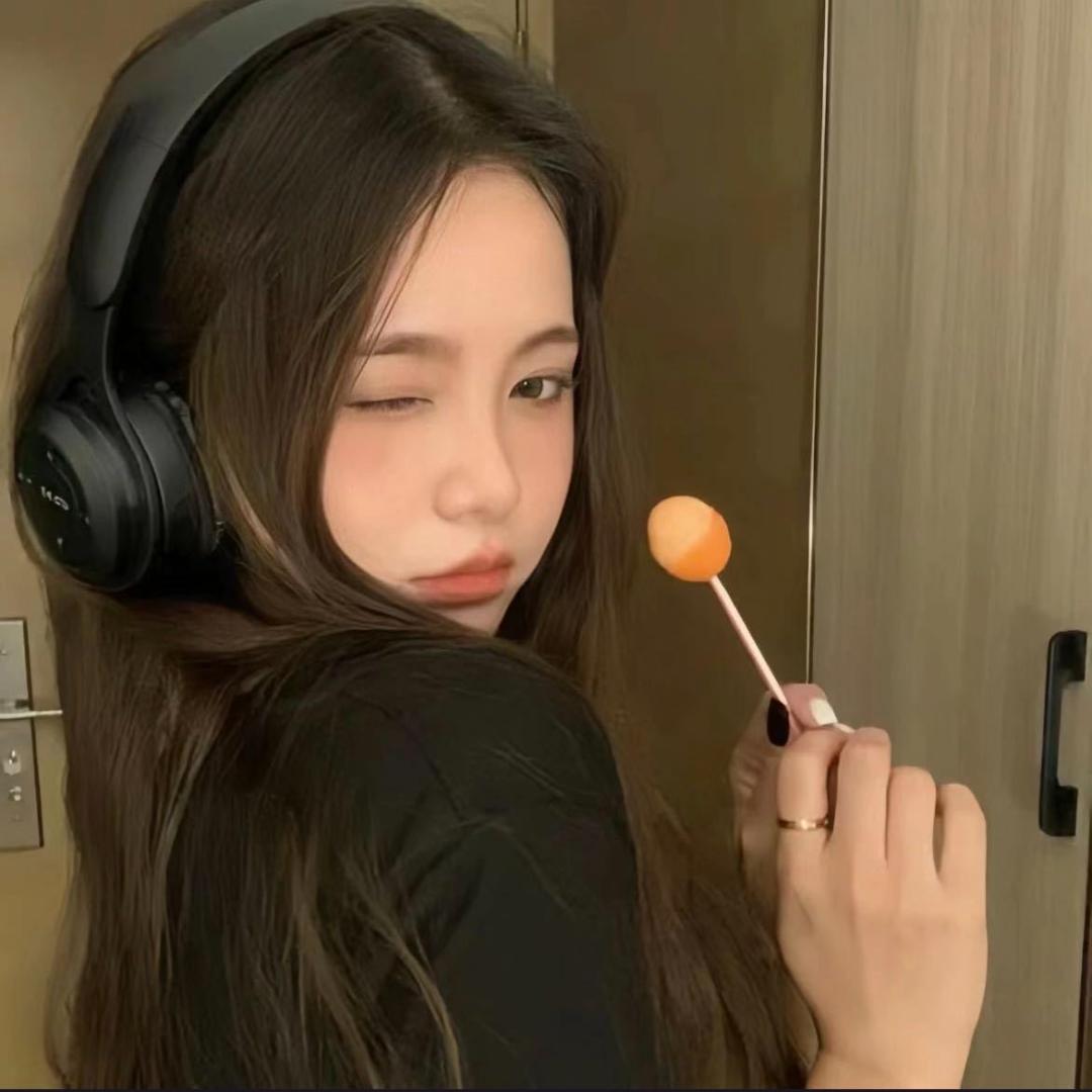 nice天天