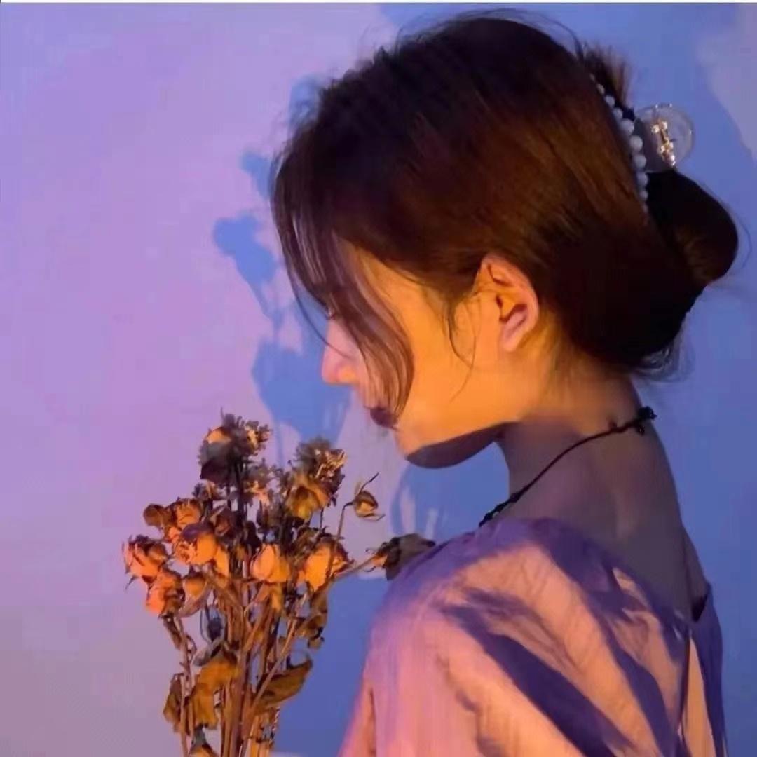 十一妹