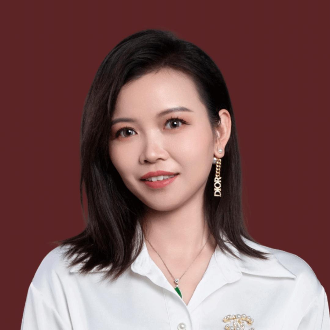 陈校长佳英淘家具