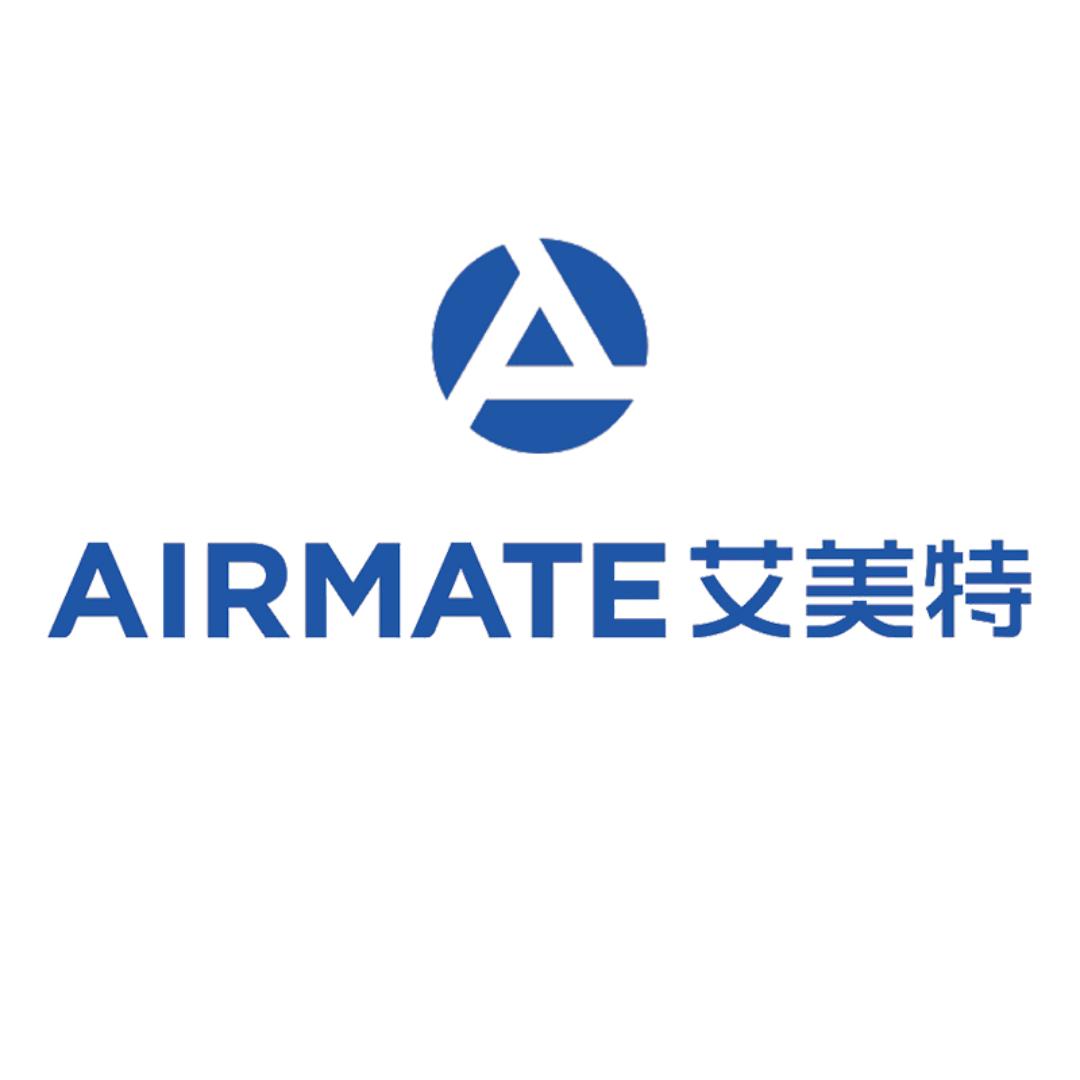 AIRMATE水暖毯品牌店