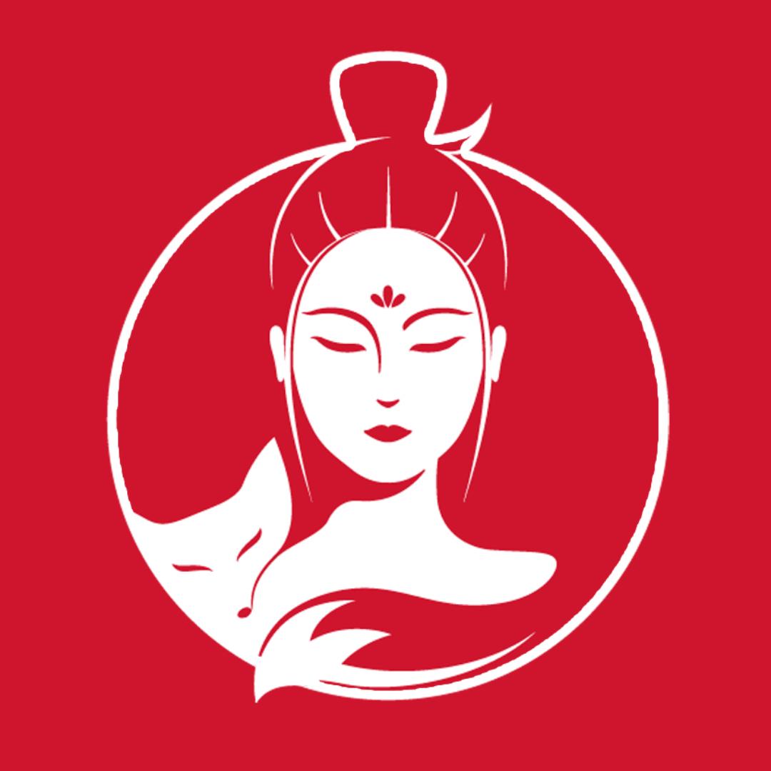 大唐辣妈总部