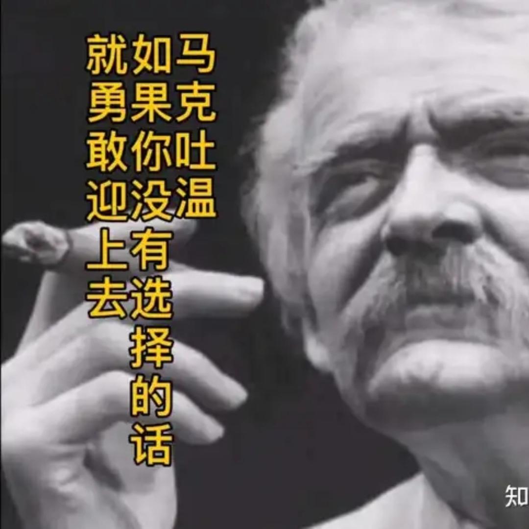 是涵呀！