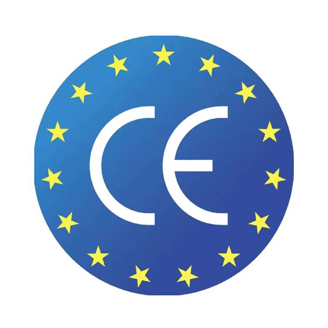 ce认证_ce认证机构_福瑞格认证中心
