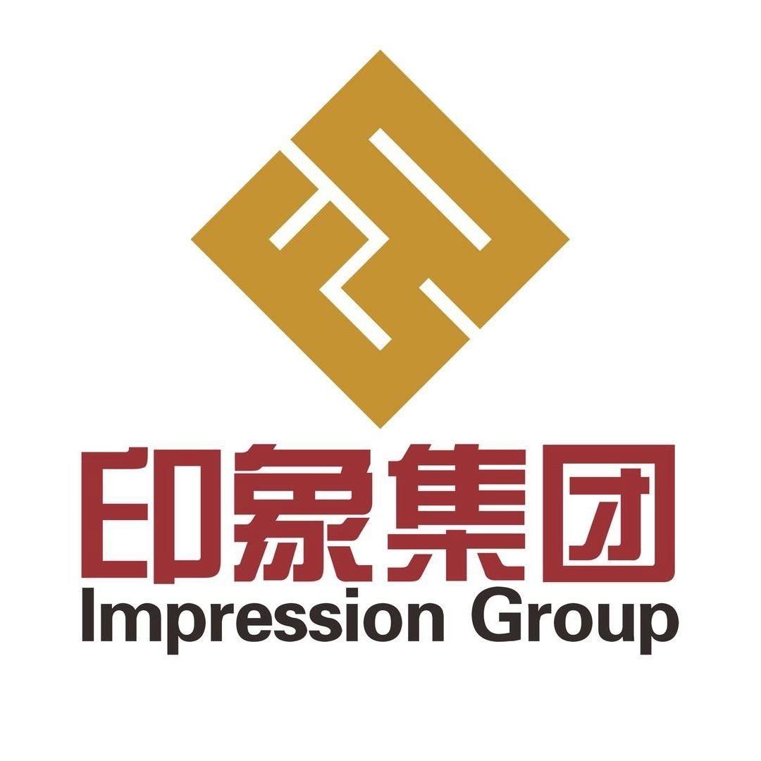 印象智选（英普瑞生）