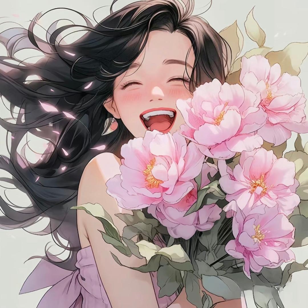 晓晓史记
