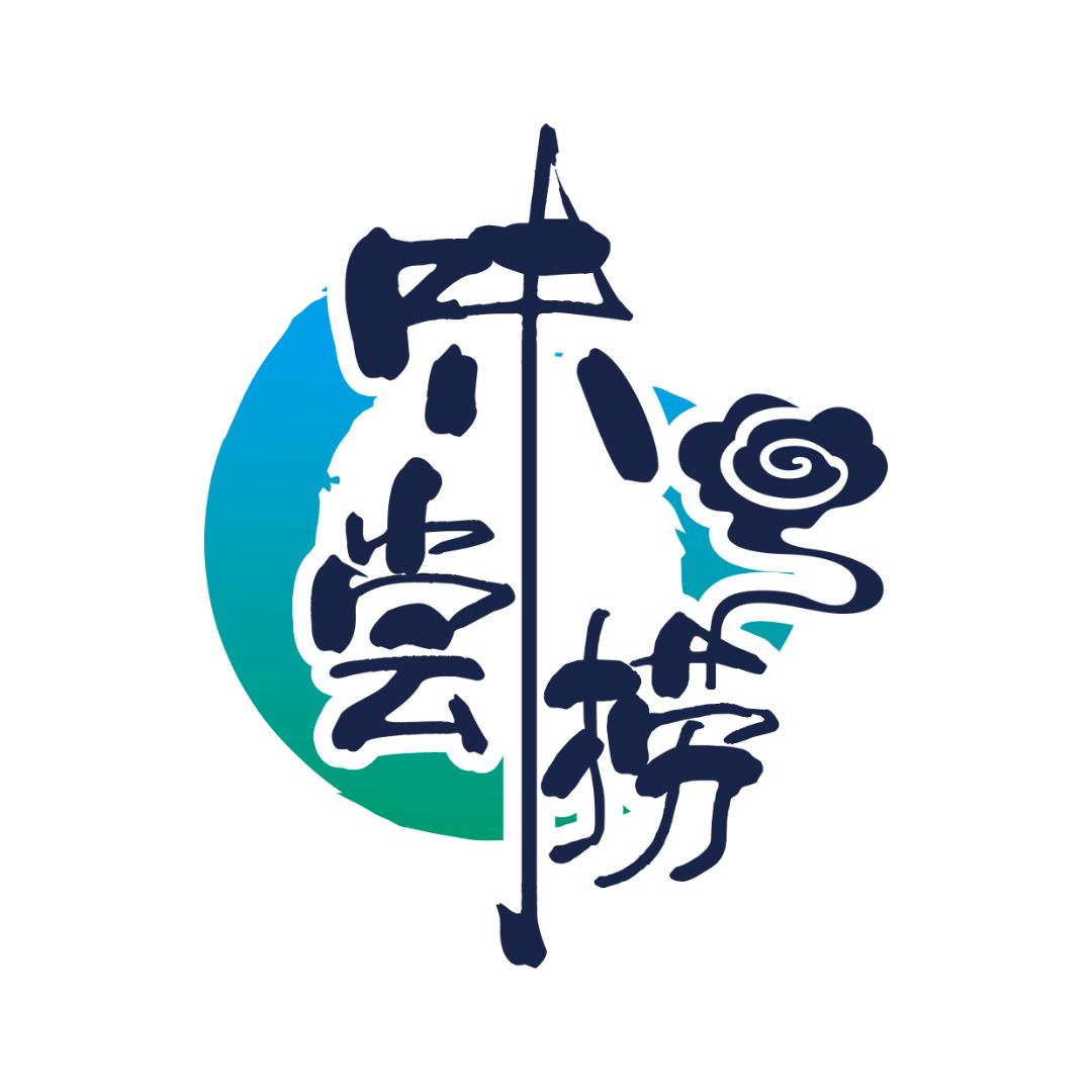 味尝捞小面调料(接班版)