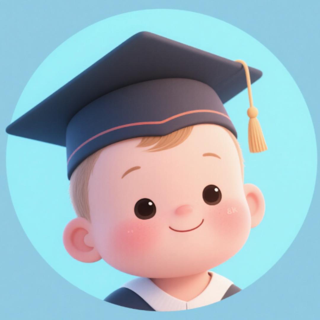 成都考研特训营