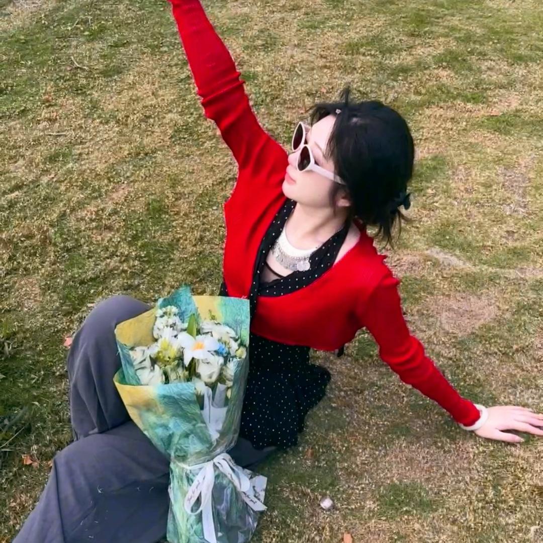 去寻生物医疗器械专卖店岁院