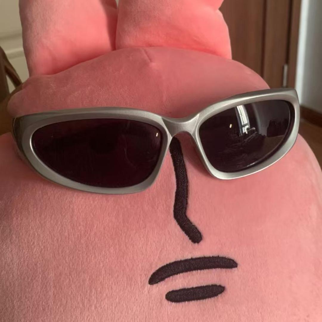 幺漆漆