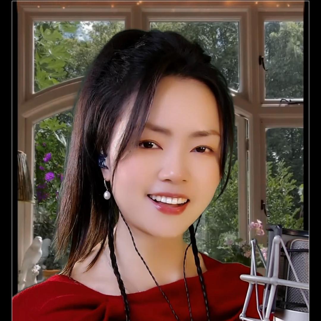 叶一