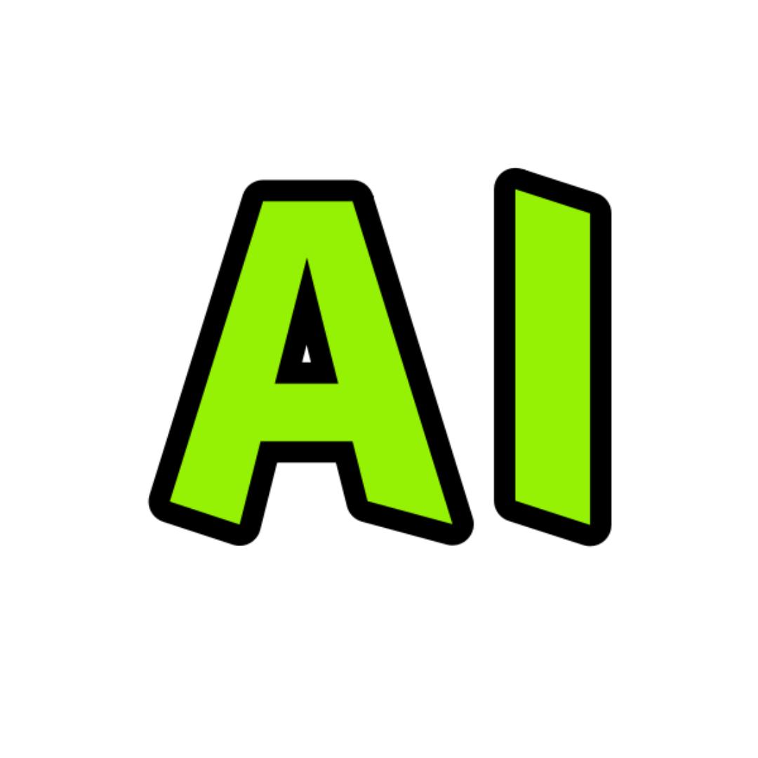 AI小透明