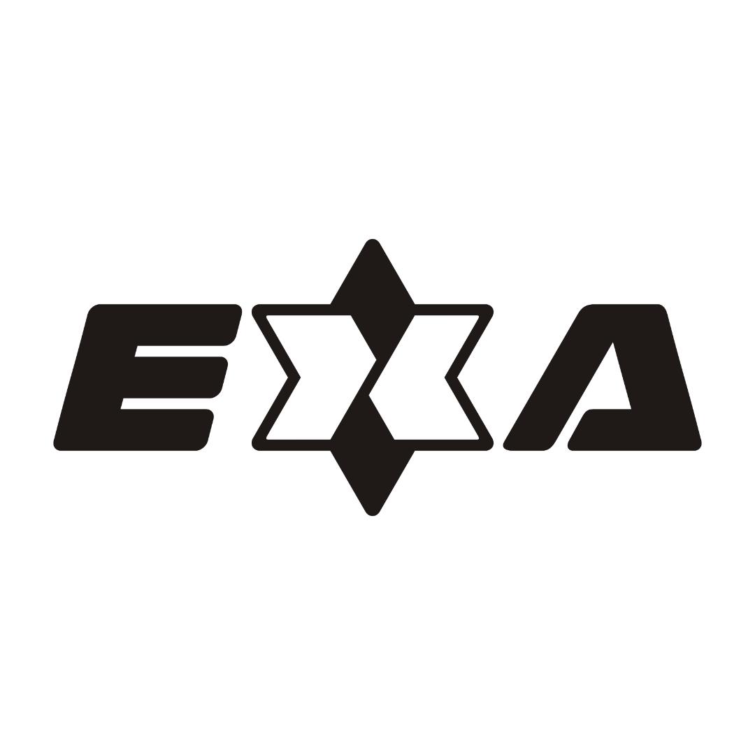 EXA工作室