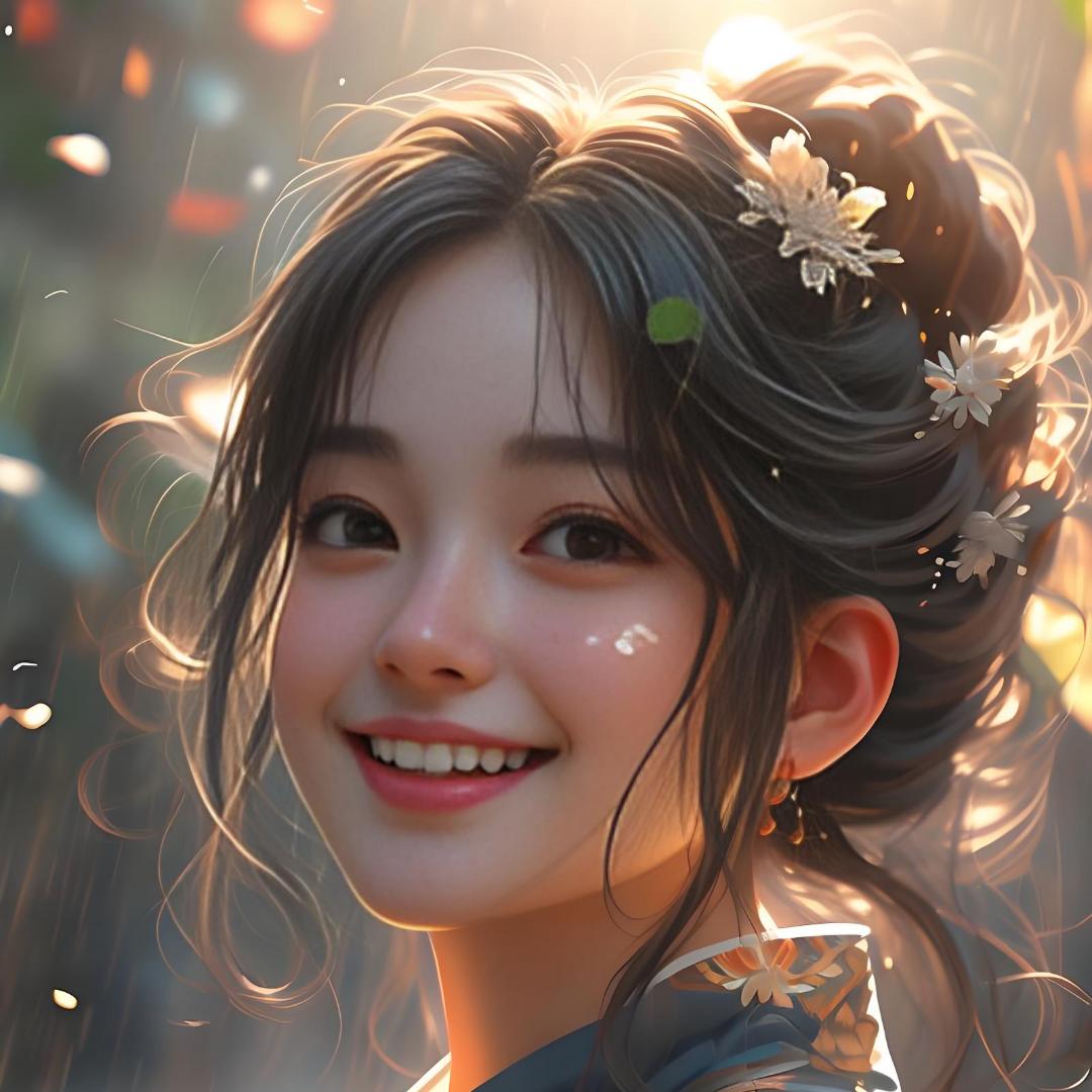 奶茶剧场