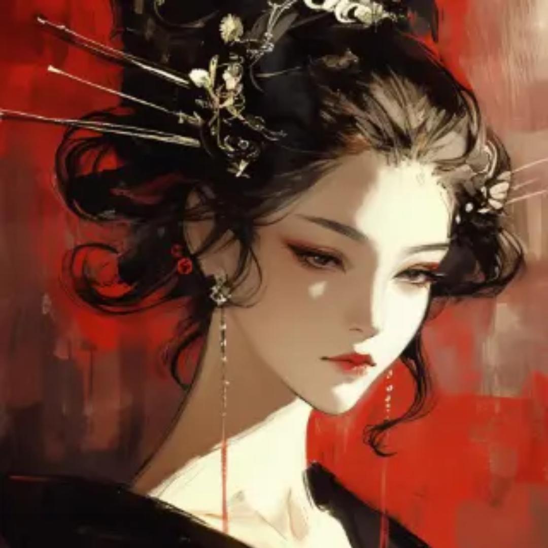 花猪椰椰