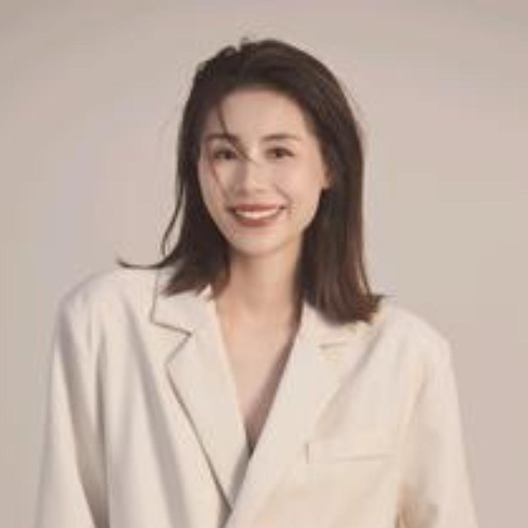 麦芽Mayya Plus|高级感知性穿搭