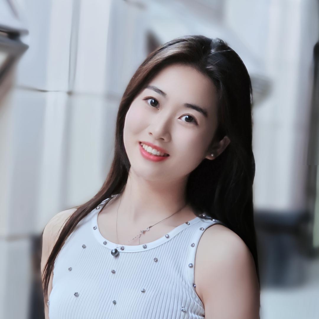 予迪无针工厂直播间