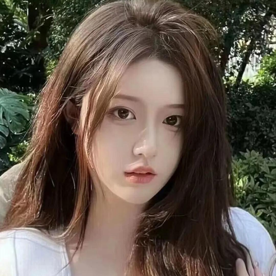 瑶瑶🎈好物甄选