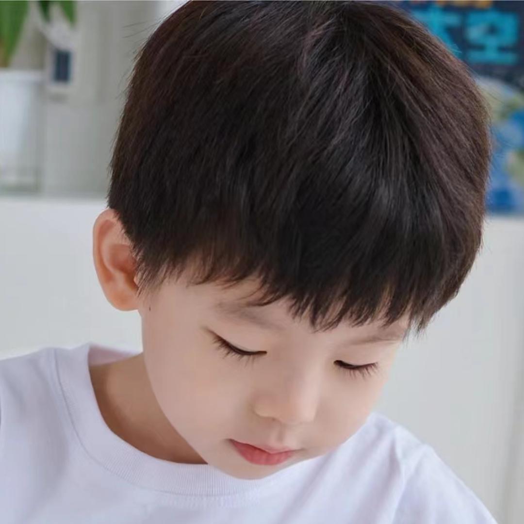千千书屋