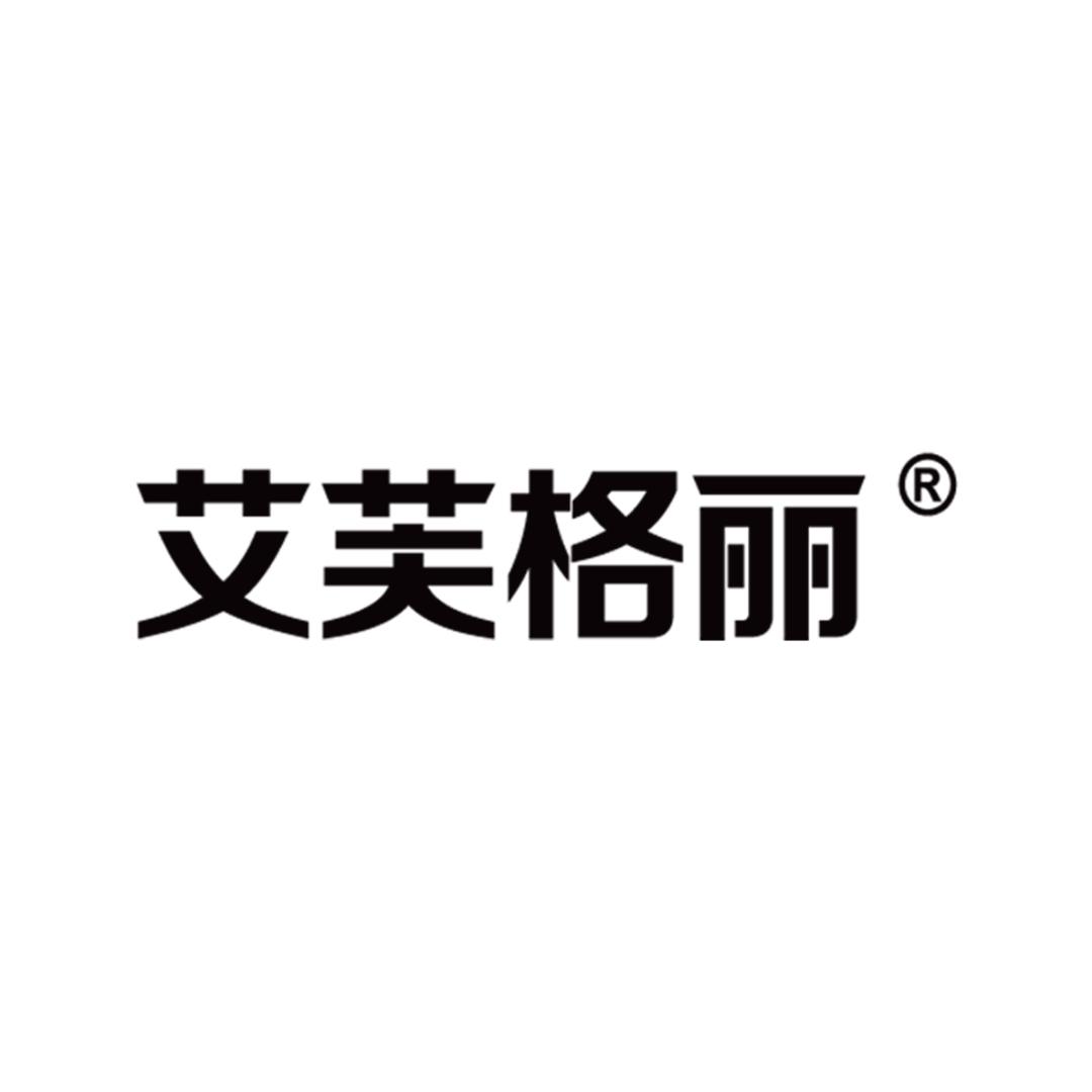 艾芙格丽服饰配件旗舰店