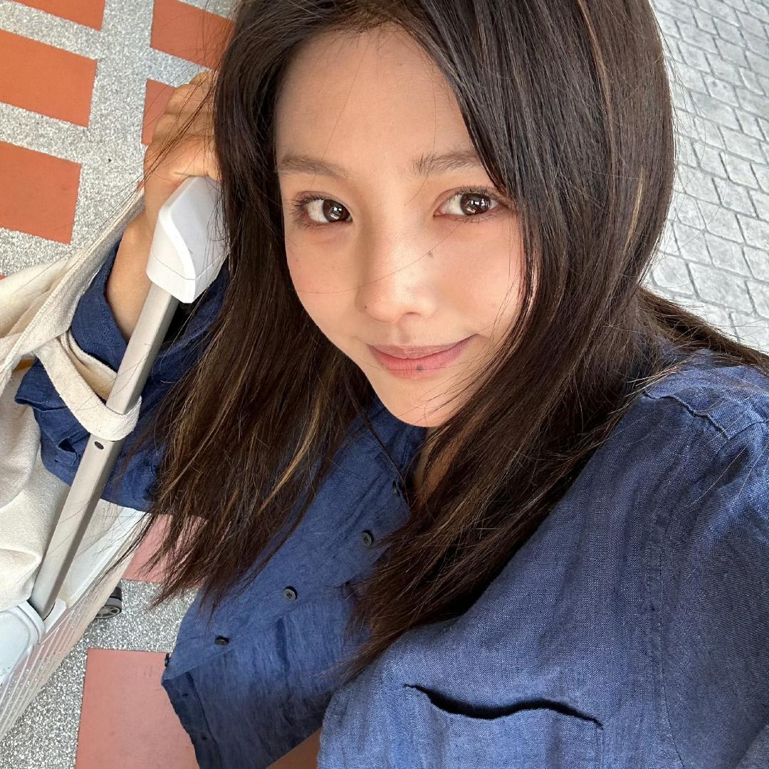 粽子ya_