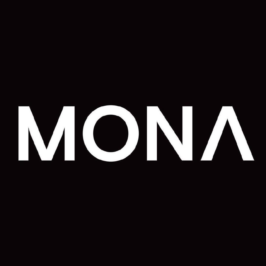 小鹏MONA直播间