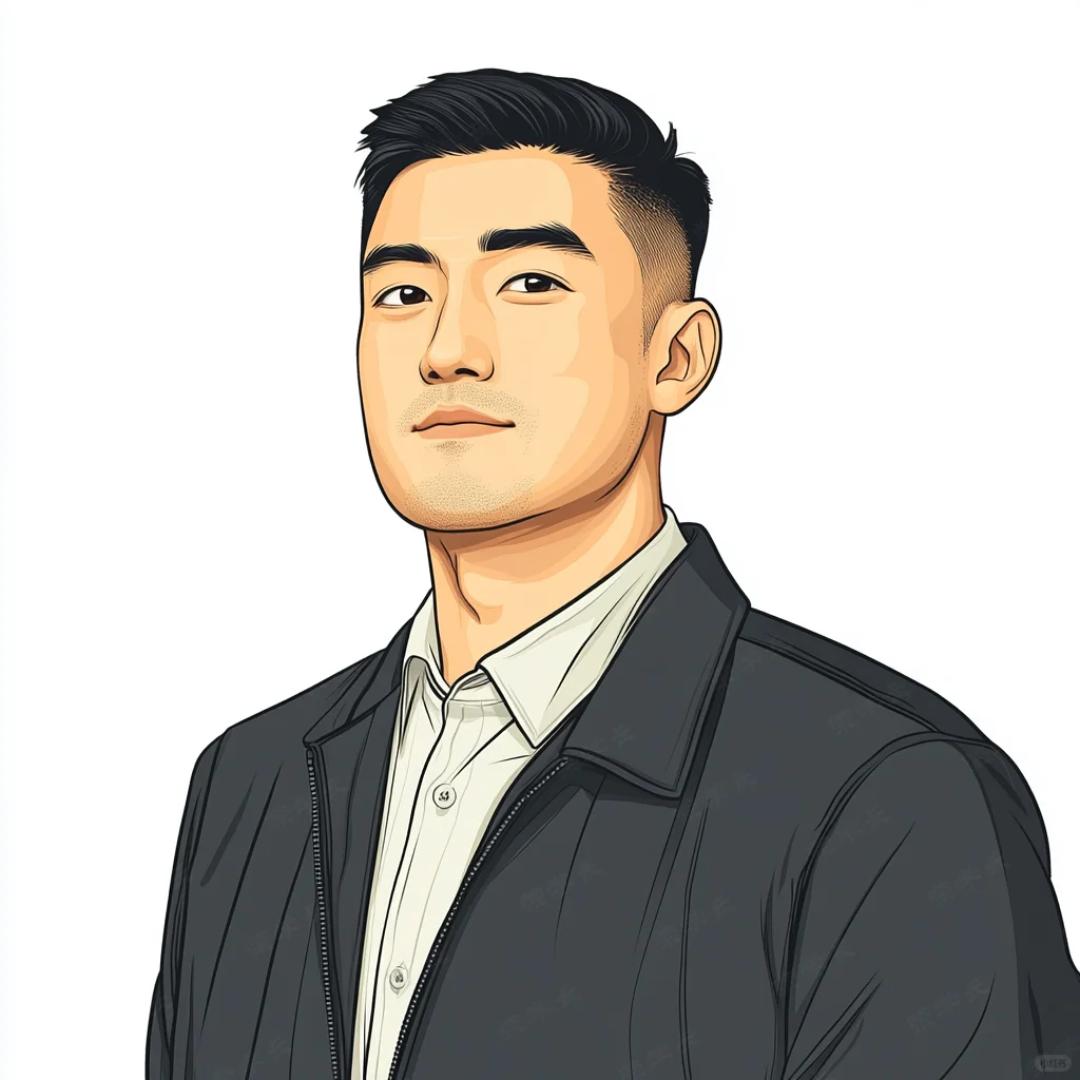 项目申报秀儿