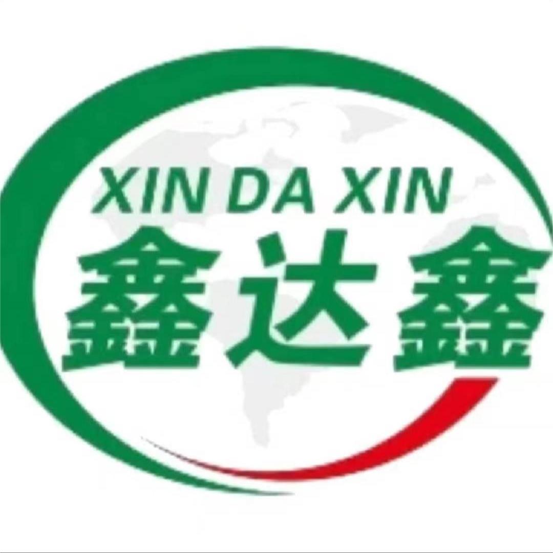 鑫达鑫同城物流