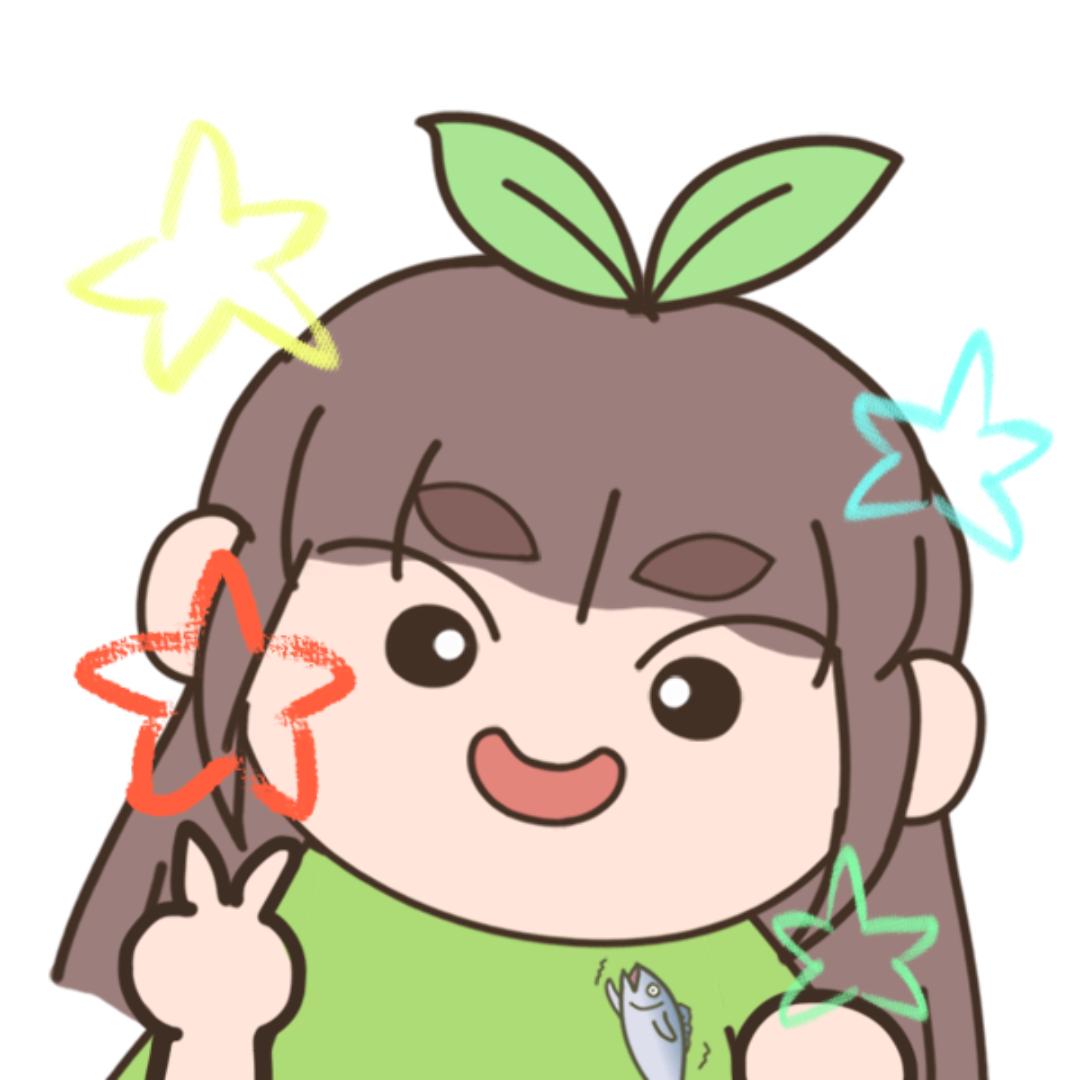 是洒子哦