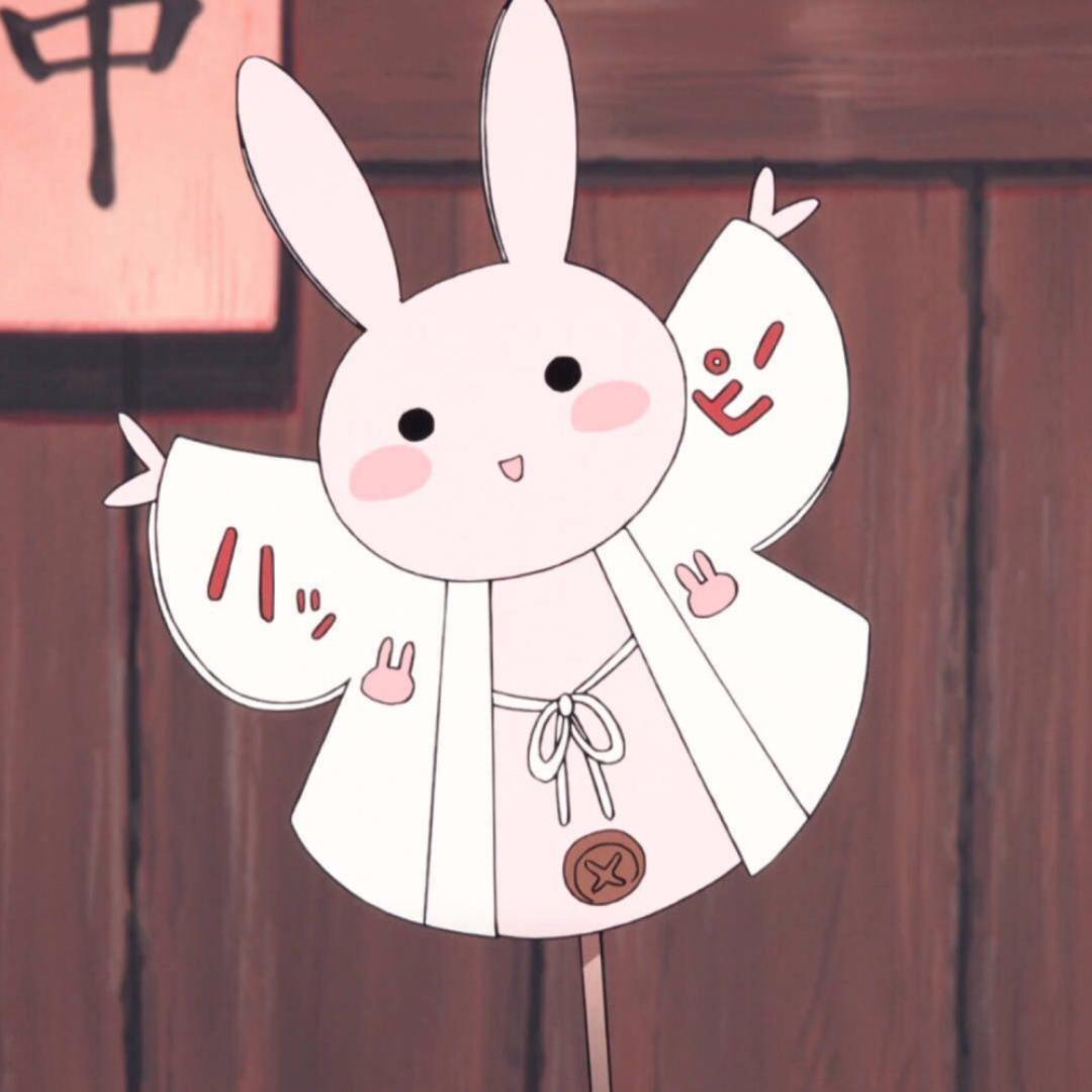 雨萱