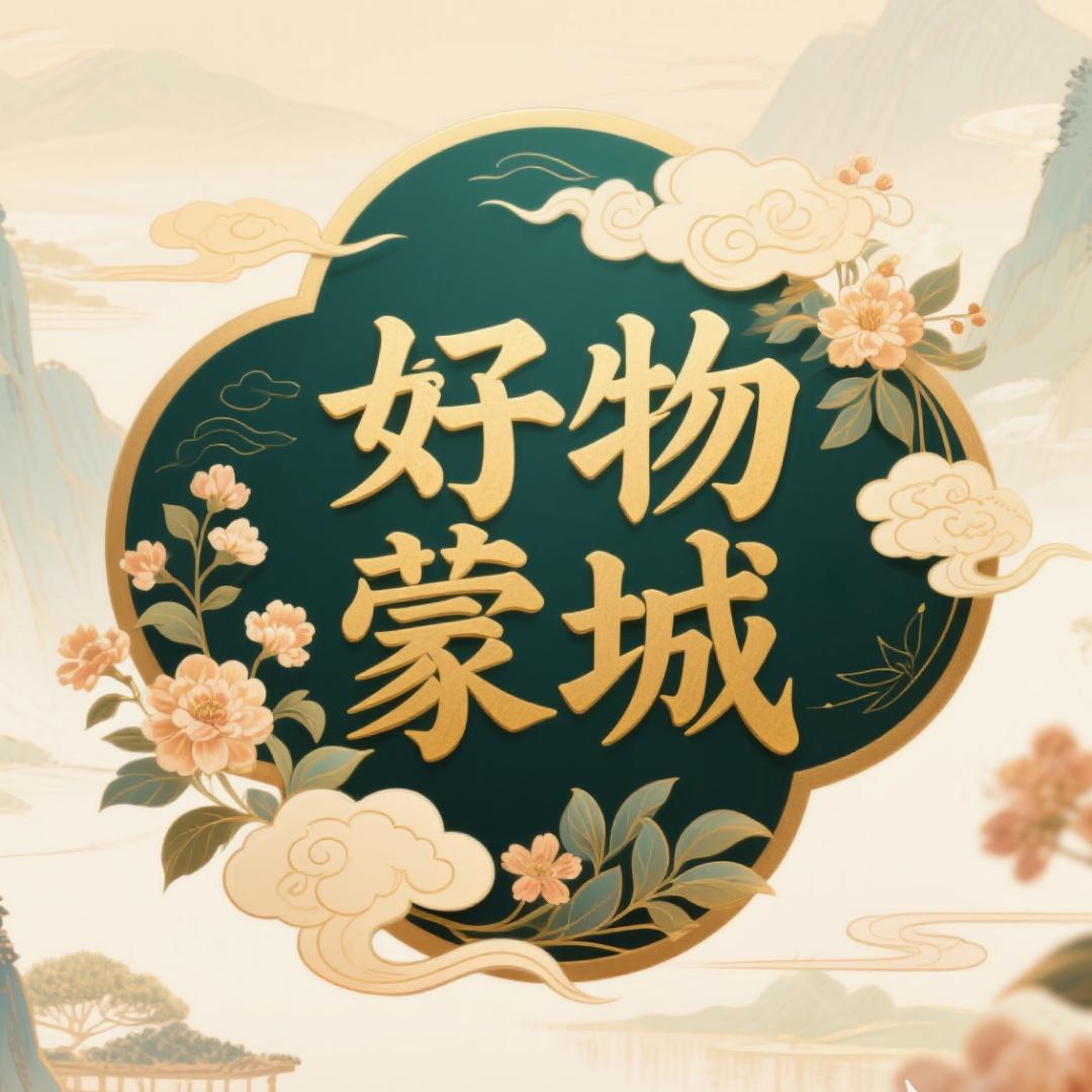 蒙城体育频道
