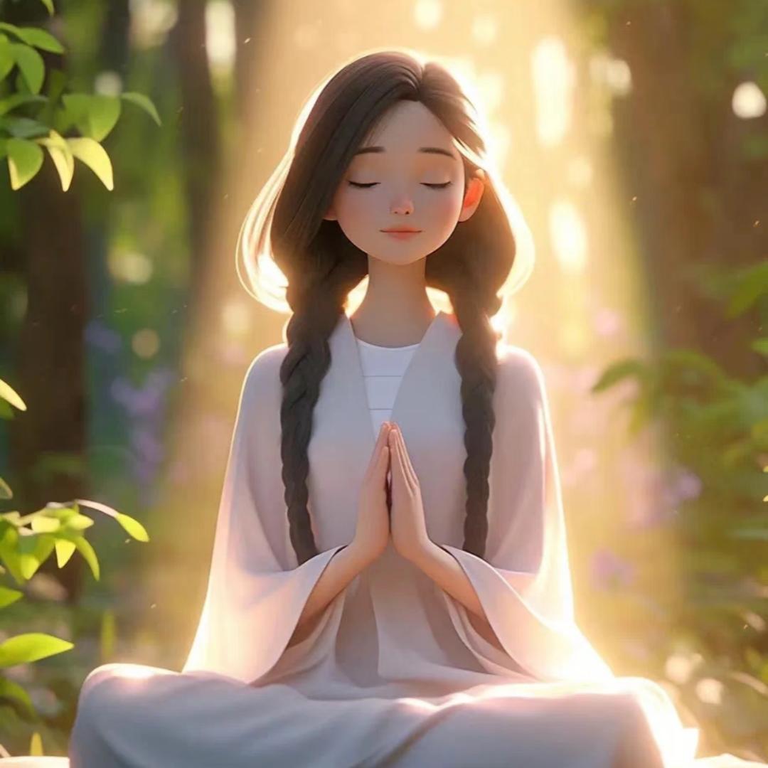 晓梦生活馆