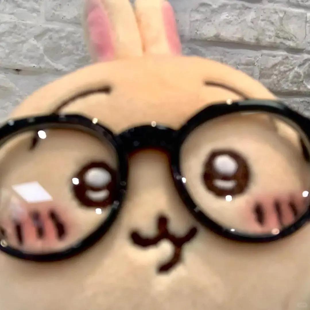 AAAA谷萨奇