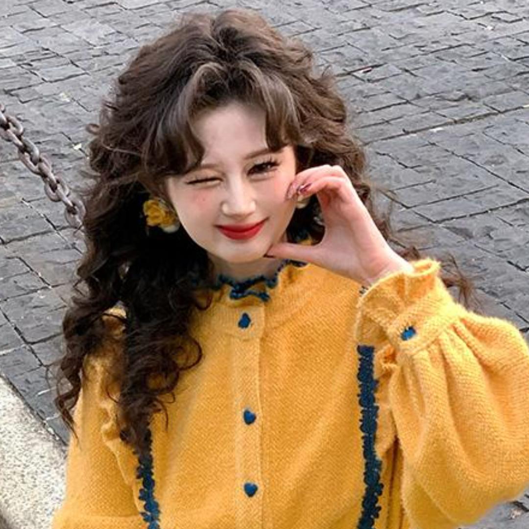 一生罗曼.（直播爆款返场）