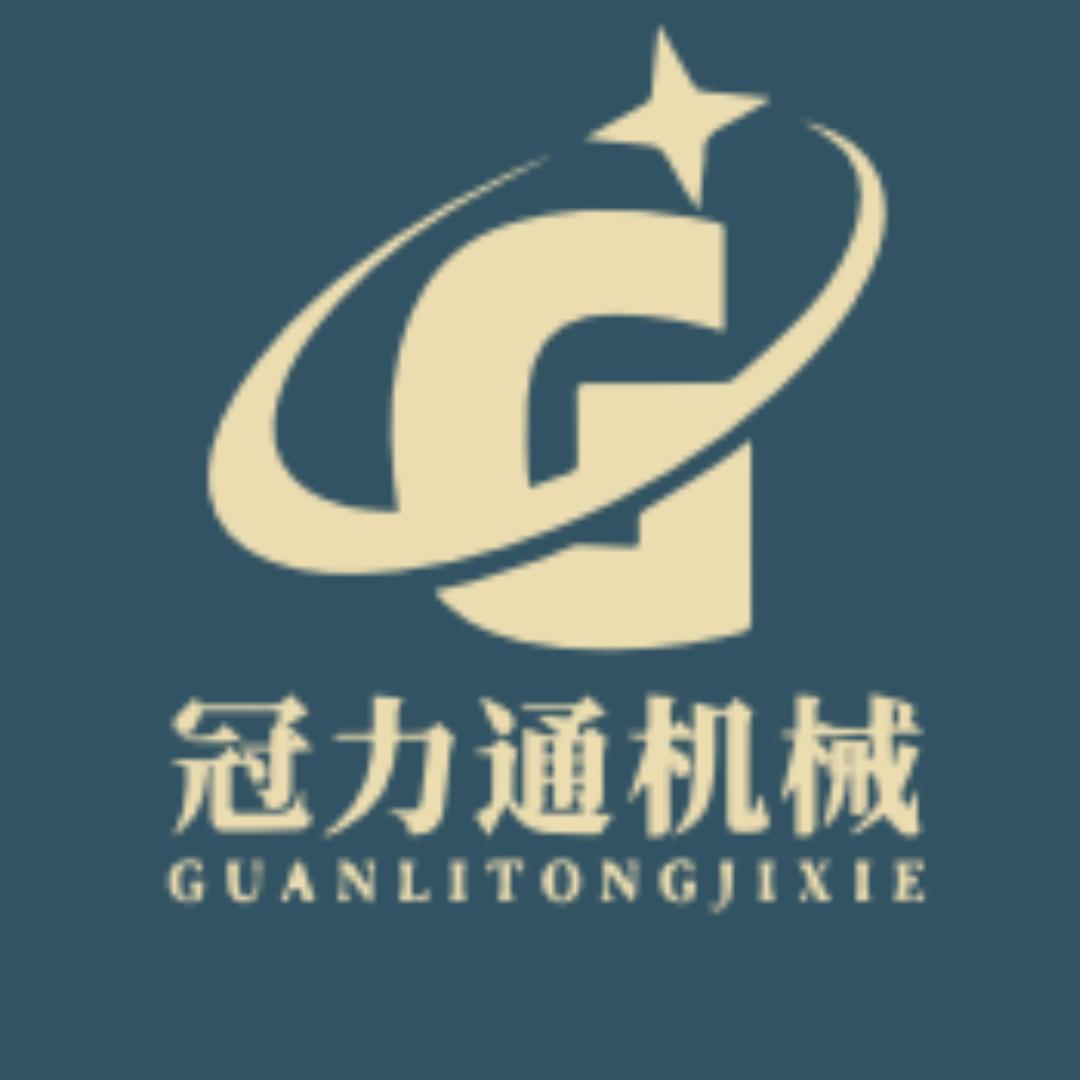 冠力通颗粒机