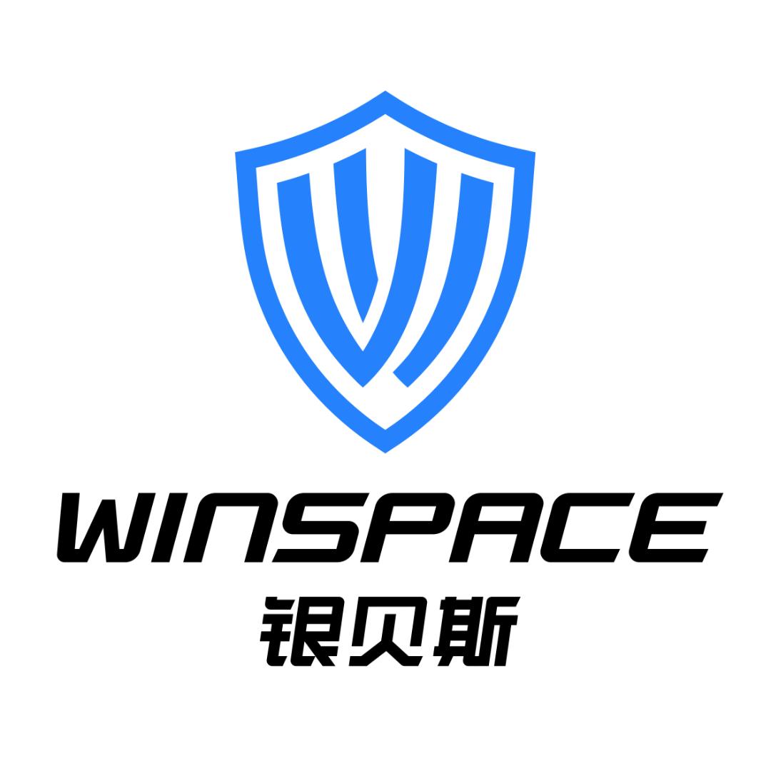 WINSPACE银贝斯公路车官方号