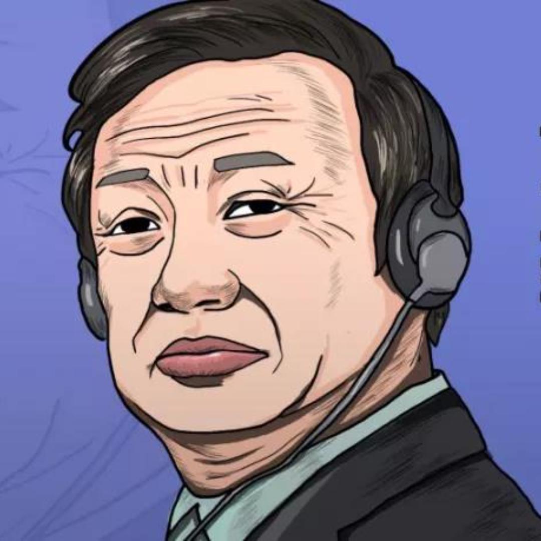 阿九国际观