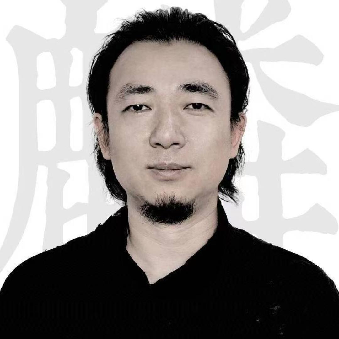 秩麟讲爆品增长