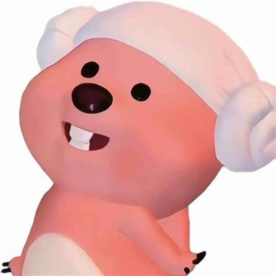 我家棉袜