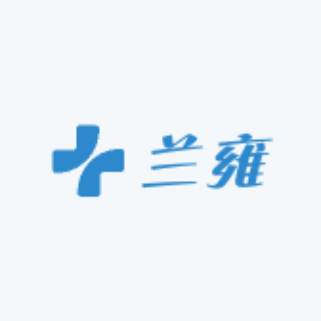 兰雍家居日用旗舰店
