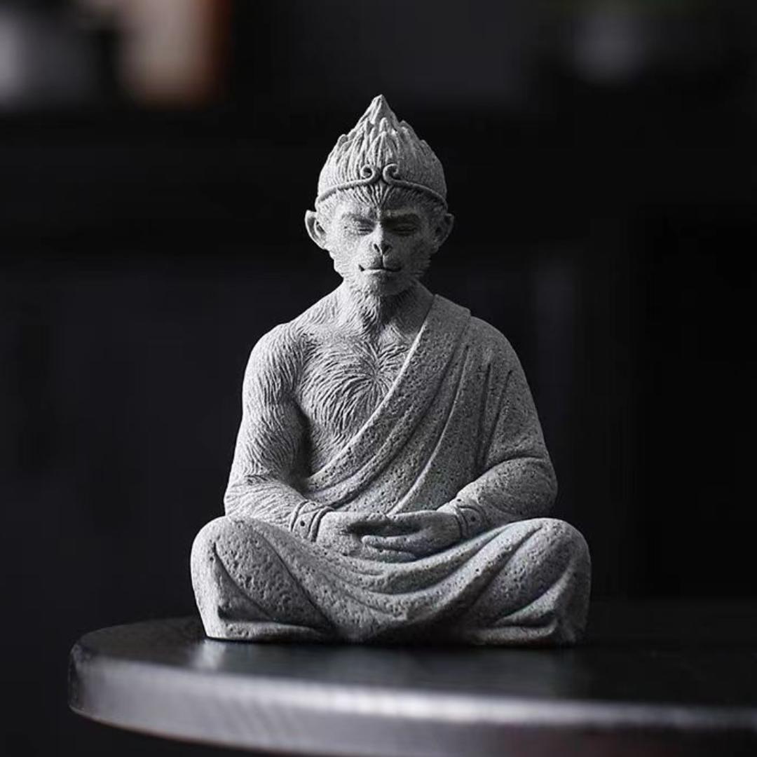 森语笔记