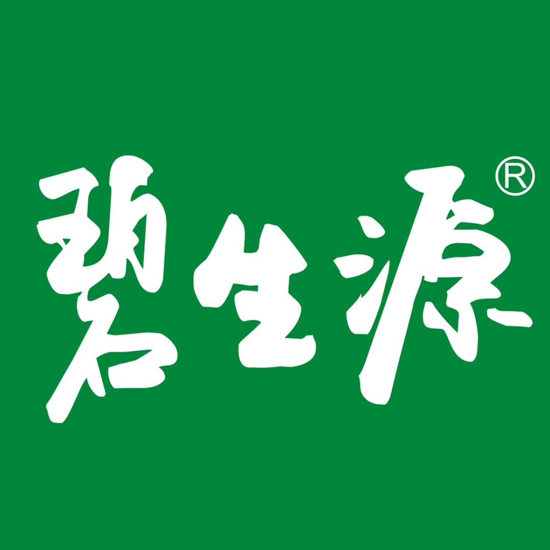 碧生源官方旗舰店