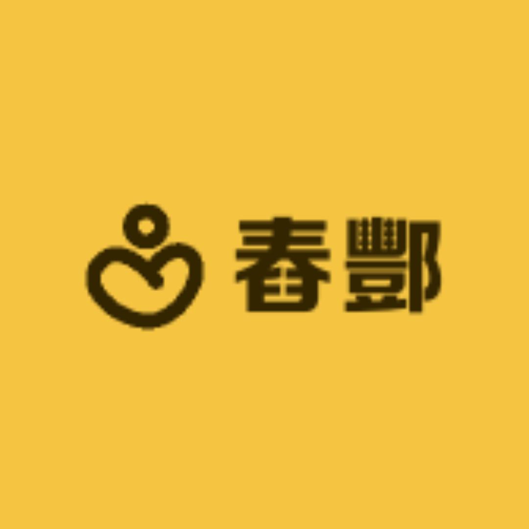 舂酆好物供应链
