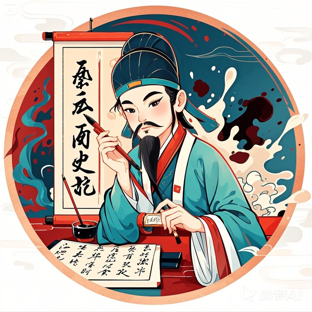 热气球百货