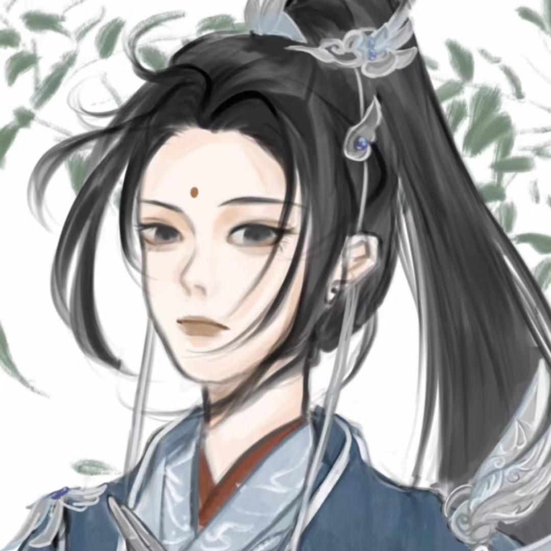 晚宝神相玄机(逆水寒手游)