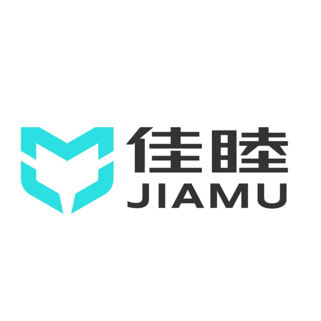 佳睦JIAMU