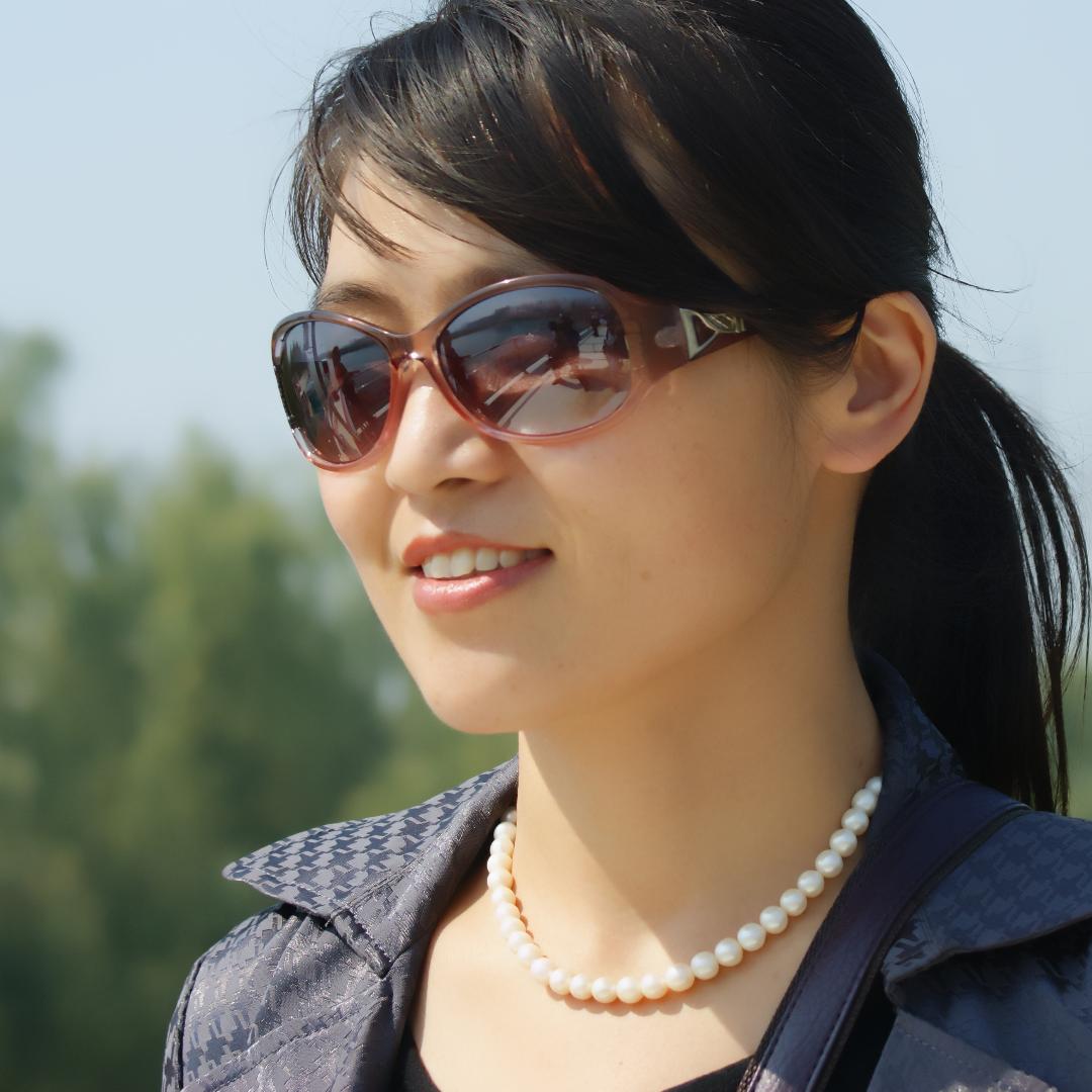 张妈优选