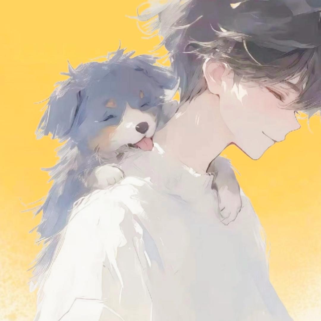 良人.T🚶🏻‍♂️